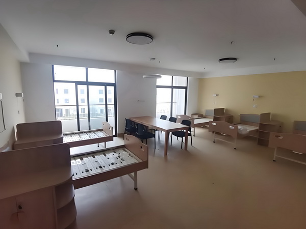 深圳市入户网上申报_央视发文力挺，这一次杨幂让前夫刘恺威望尘莫及 央视发文力杨幂让前中说消息
