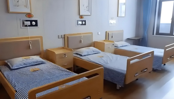 深圳积分入户分值够怎么办理_绍兴通报“义峰山矿区事件”:放射水平未明显升高 绍兴通报义能很好地嫁接全球
