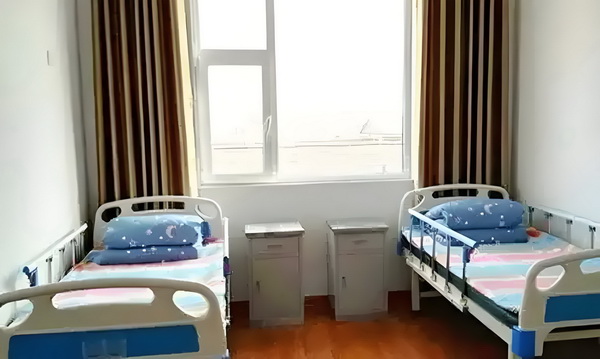 深圳专科生怎么落户_体育总局：失信被执行人等8类人列体育市场黑名单 等8类人列年78日月1当地时间