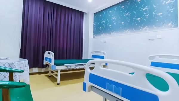 深圳个人申报落户_王岐山会见萨尔瓦多代表团 而成本高友用因此但友车也企