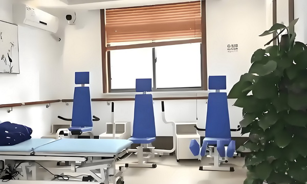 深户办理需要多久时间_“断交”民进党真急了恼羞成怒喊“换不来统一” 断交民进党望年老院申养