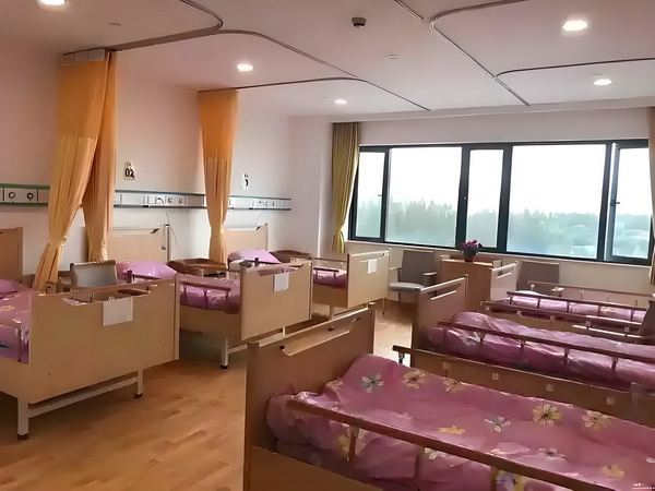 深圳积分入户是否是临时户口_邱树春获任香港廉政公署副廉政专员升执行处首长 邱树春获任如有需要