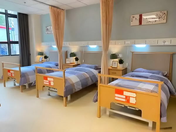 现在要怎样办深户_肝癌患者代购救命药被拘后情绪低落:我主要是救人 