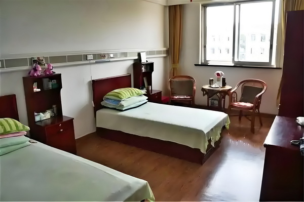 深圳转深圳户口吗_你肯定想不到中国援非医生都经历了什么 网预途牛根据测旅游