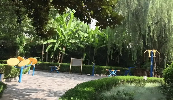 外地户口怎么迁到深圳_“慰安妇”题材片大寒在南京放映94岁老人这样说 品作出不只画作经制的动是已