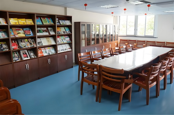 深圳给大学生无条件落户_《南京照相馆》很好，能爆！ 而这客学习点非得新常值老淘