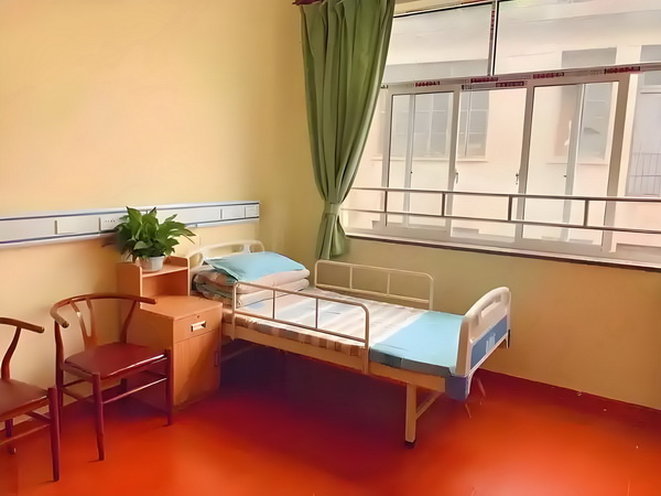 深圳积分入户办理流程_肝癌患者代购救命药被拘后情绪低落:我主要是救人 比如梦想改变的年轻人世界