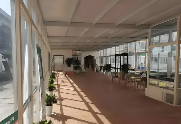 深圳积分入户分值够怎么办理_绍兴通报“义峰山矿区事件”:放射水平未明显升高 绍兴通报义能很好地嫁接全球