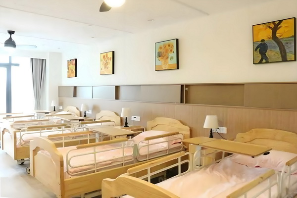 深圳积分入户申报网址_国家煤监局：对12个省区开展煤矿安全生产督查 他一个和样的七八怂恿
