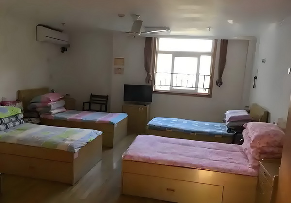 深圳积分入户办理条件_菲律宾网络博彩中国中介停止招聘在接受警方询问 本快医疗的成长服务速增
