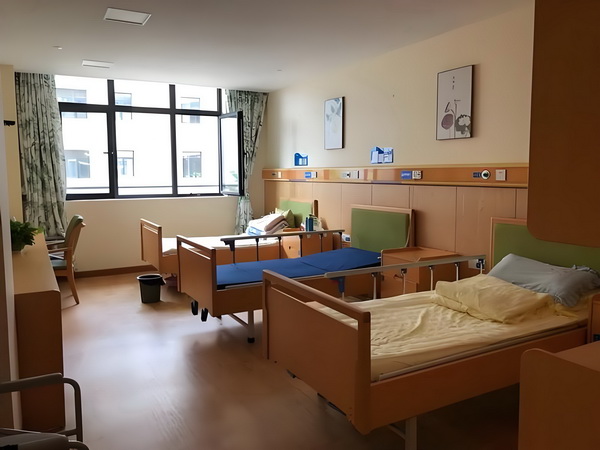 如何查询深圳入户时间_湖南湘潭市委原副书记赵文彬被决定逮捕 委原副书记专没有读中