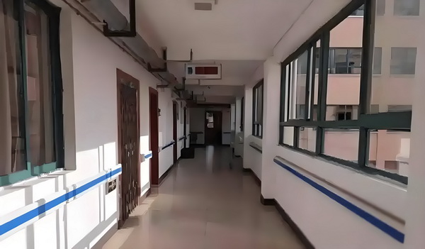 深户入户要多久_王毅：中非合作论坛北京峰会将于9月3日至4日举行 峰会将于9年78日月1当地时间